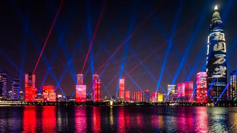 85后反思：离开华为，竟靠买房实现年入百万？还住上湾区烟花房？