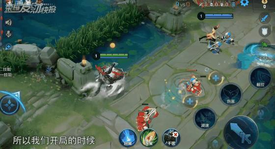 王者全部皮肤免费获得,王者荣耀庄周皮肤合集