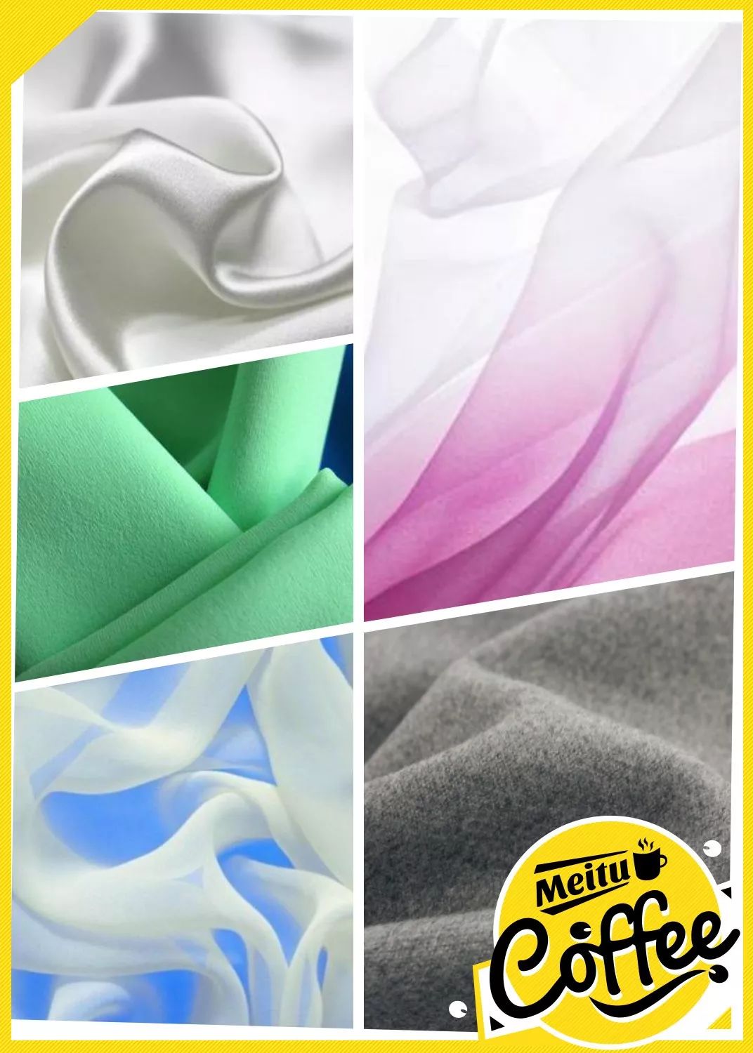 买衣服一般是买正品还是贵的,来教你买衣服怎么看质量