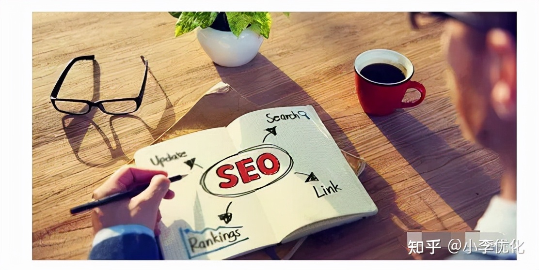 电商平台seo的八大关键因素,电商seo使用技巧与方法