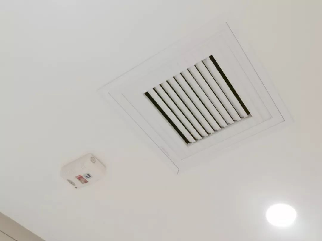 无锡下半年新楼盘推荐,无锡哪个新楼盘值得买