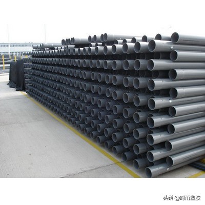 pvc管材正确使用方法,pvc管材进场资料