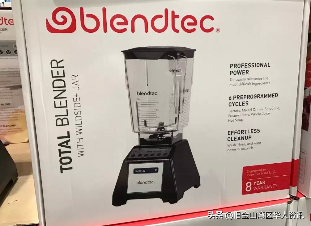 costco12月圣诞折扣强势来袭,在美国costco买了礼物寄回国