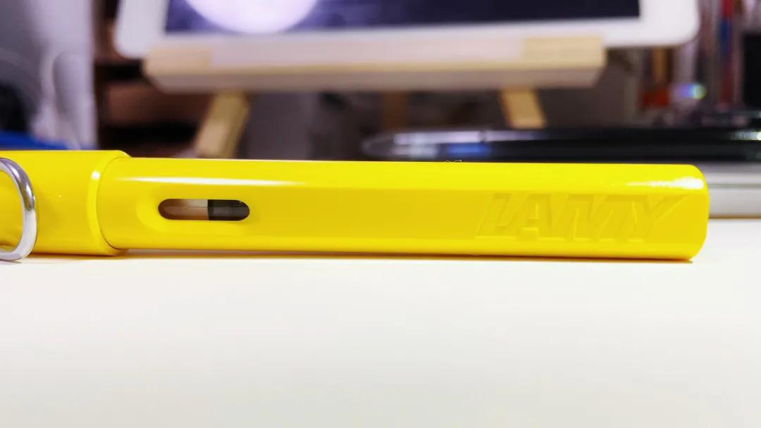 有趣又实用的笔推荐,日常用的笔介绍