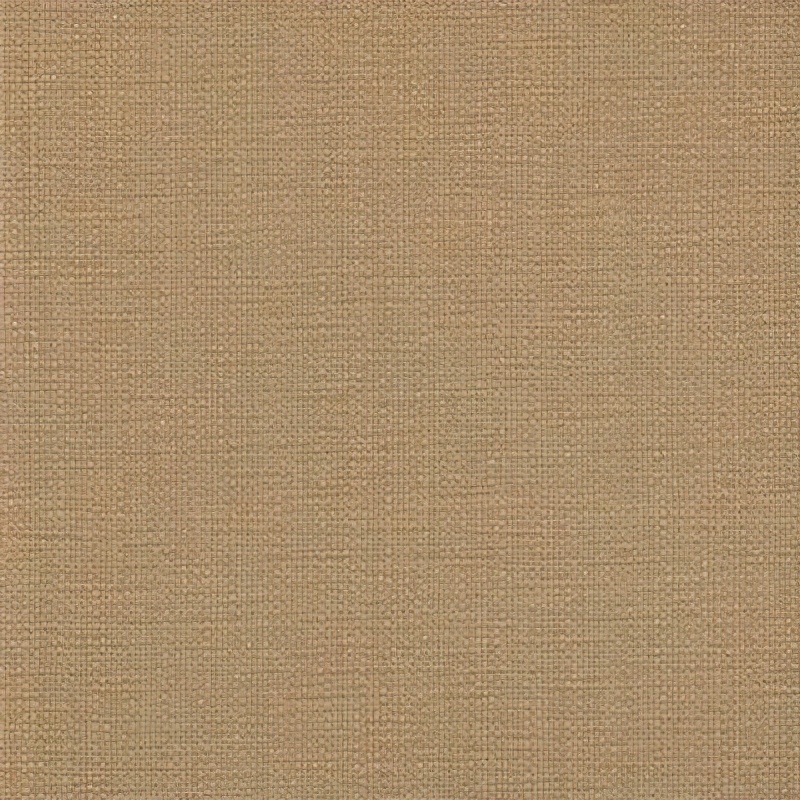 挑选墙布需要注意什么,墙布选购与配色