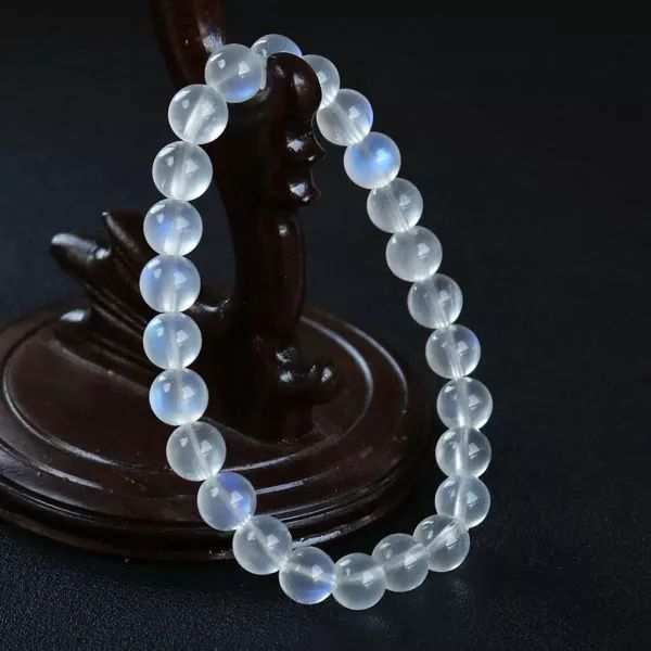 怎样选月光石,最好用的月光石