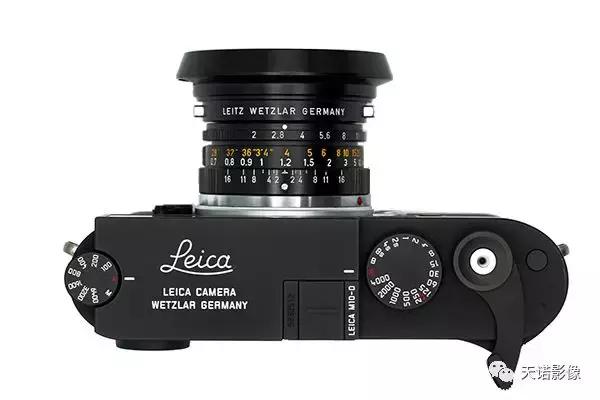 徕卡m10p电影摄影评测,徕卡相机m10r评测