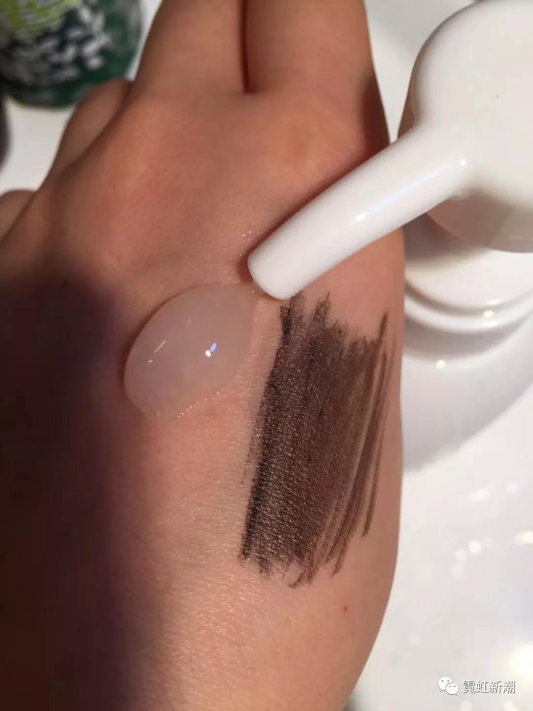 日本银座干细胞水成分表,日本cellreva银座爽肤水