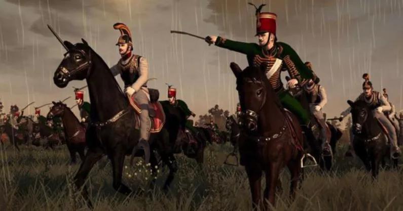 法国卢浮宫和拿破仑,卢浮宫的三件镇馆之宝拿破仑加冕