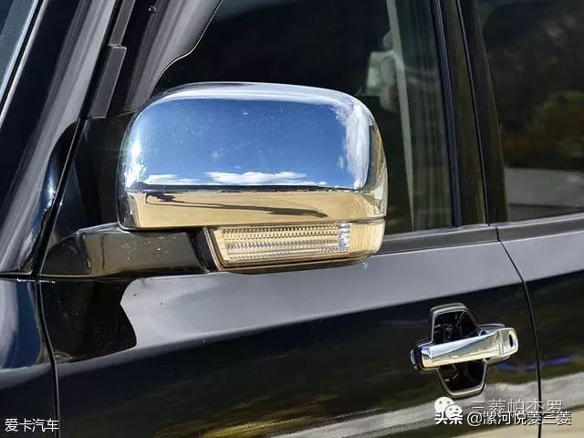 老骥伏枥志在千里图文,老骥伏枥志在千里百科