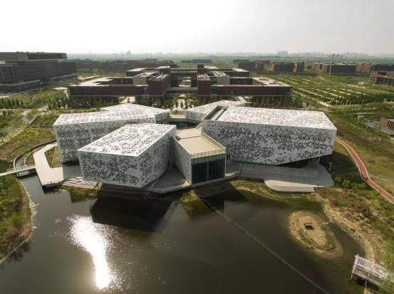 两院院士数量全国第一,中国拥有两院院士的大学排名