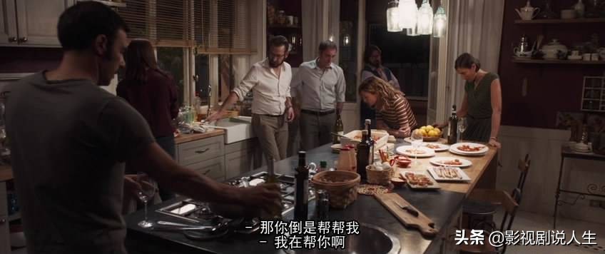 10部邪恶压倒正义的电影,推荐几部邪恶战胜正义的电影