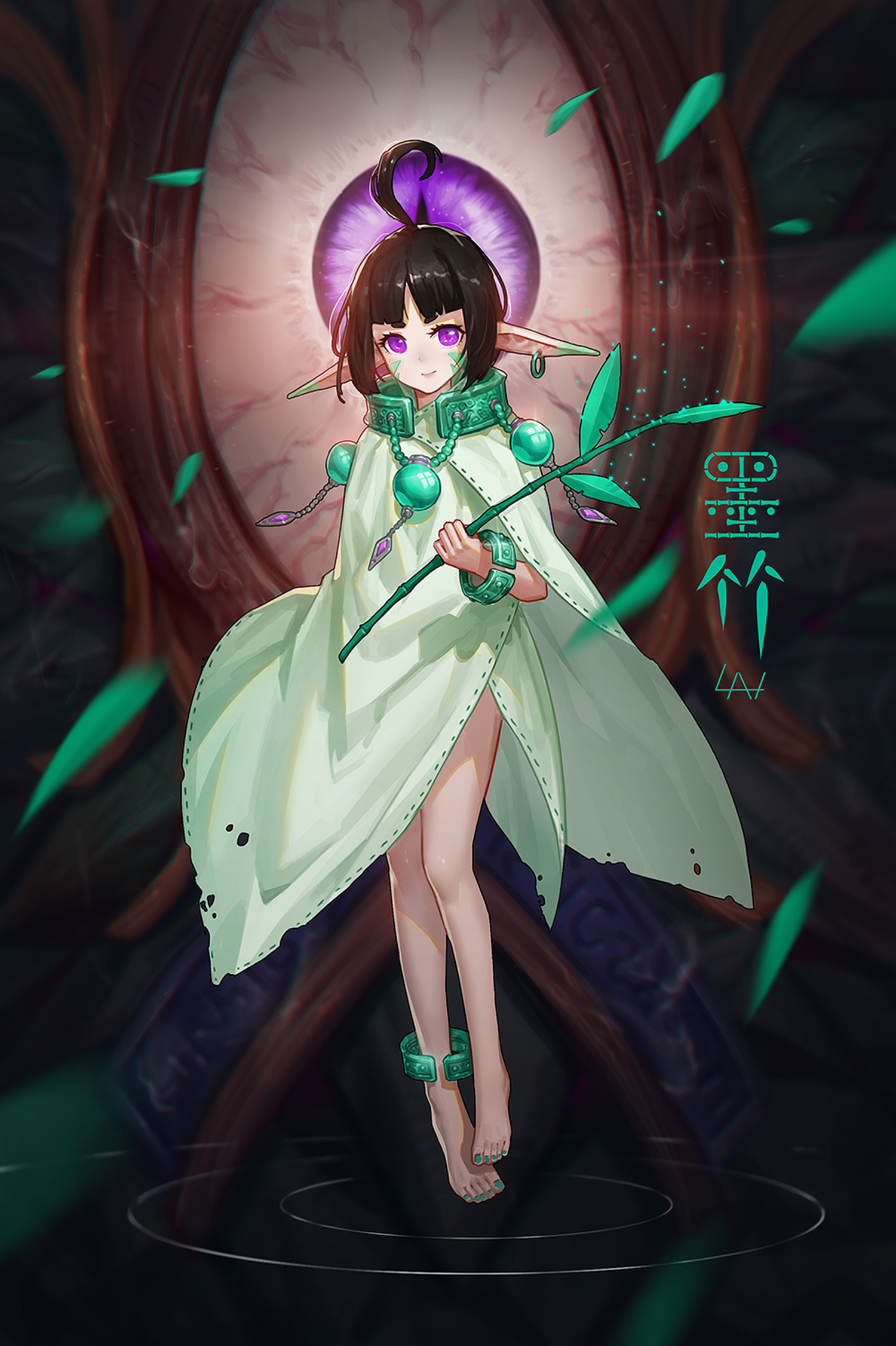 dnf地下城与勇士鬼剑士十大武器,dnf曾经的热血游戏