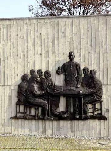 上海大学真正实力如何,上海大学被低估的专业排名