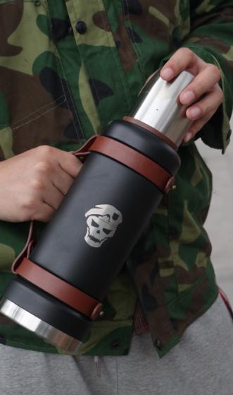 sog保温杯为什么价格相差很大 (sog保温杯评测)