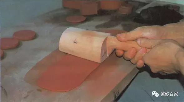 真正的紫砂壶能卖多少钱,真正的紫砂壶一般卖多少钱