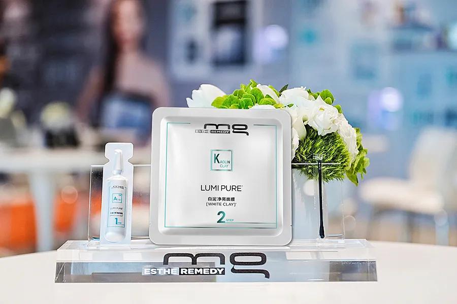 欧莱雅品牌研究现状和发展趋势,欧莱雅产品与运营总结