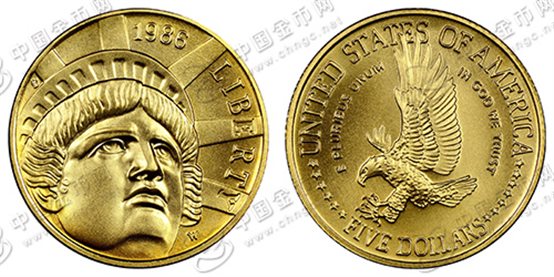 克劳斯世界硬币大奖有多难得,克劳斯纪念币获奖名单