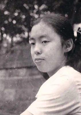 黄绮珊离婚后的感情,黄绮珊三段感情生活