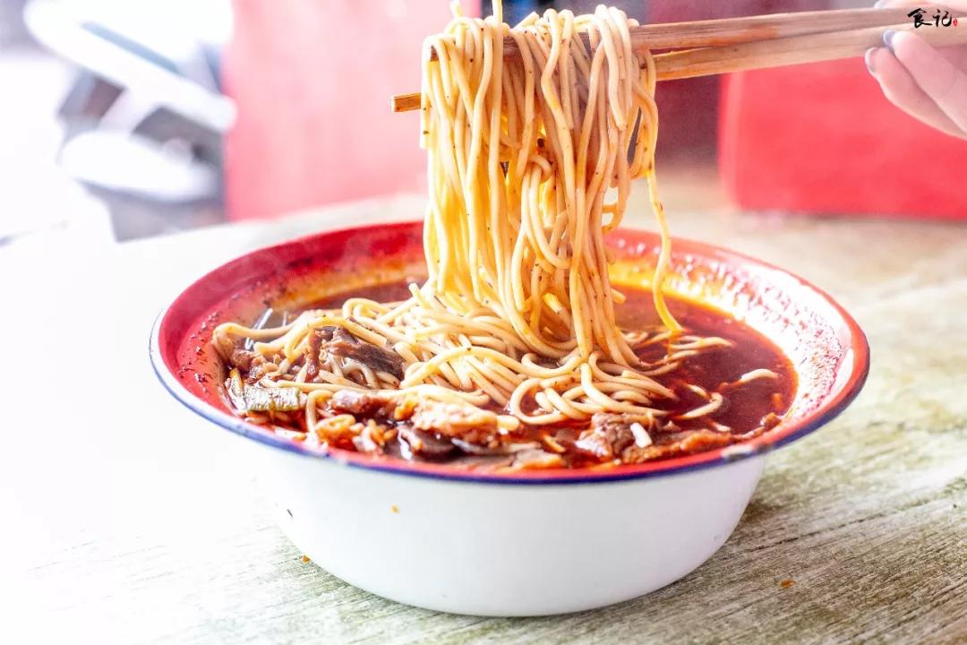 淇濆崼鎴樼殑鐪熷疄妗堜緥 (淇濊儍鎴樼殑鐪熷疄鎰熷彈)