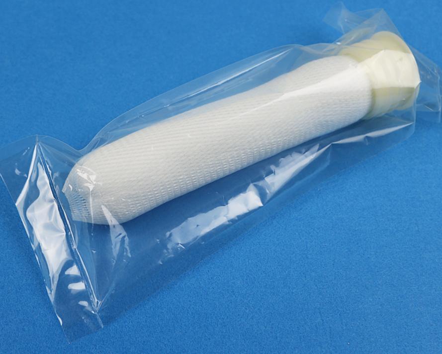 目前国内家用净水机,家用净水器打破旧思维