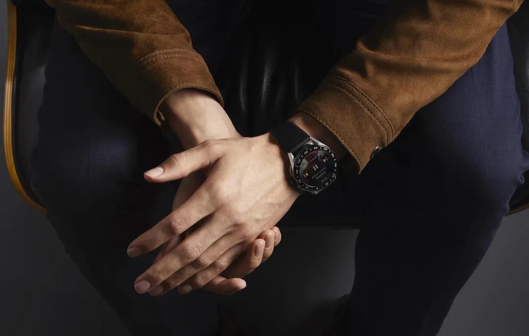 中产阶级品牌图鉴,新中产阶级收入标准