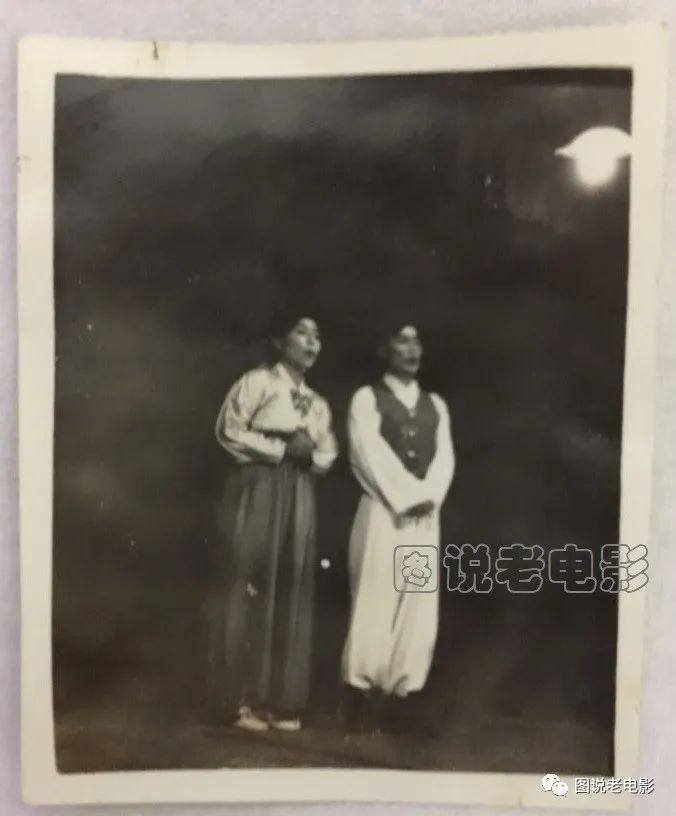 张勇手倪萍剧照,张勇手与夫人图片