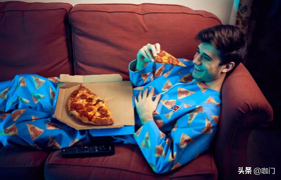 自制薯片包装袋教程,怎么用薯片的包装袋做东西