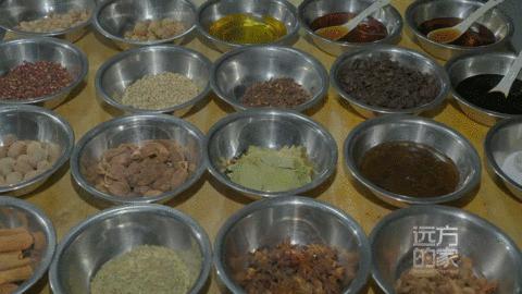 京畿明珠影视区,京畿明珠香河