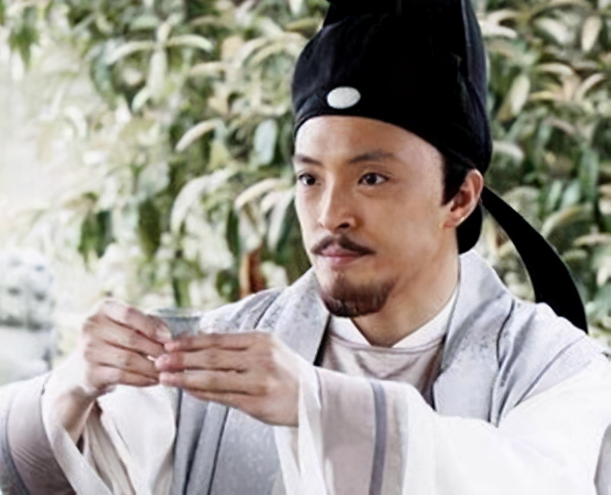 杜甫死后埋葬在哪里,杜甫死后被埋在哪里