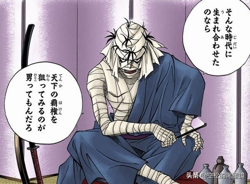 jump人气投票排行最新,jump大乱斗女角色死亡