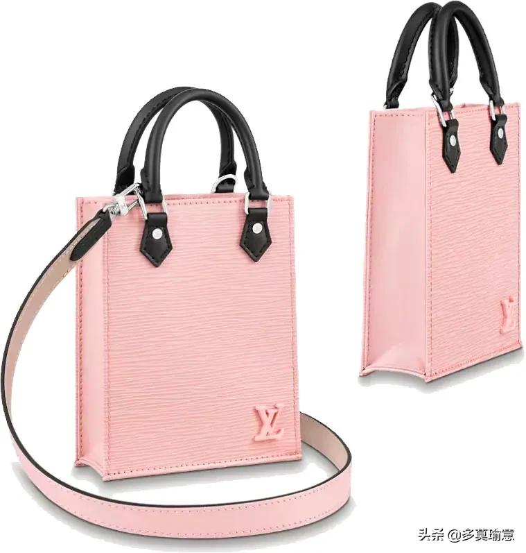 lv送礼小物品,lv送礼