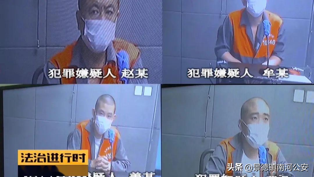 业余时间黏一副手工画能赚7千块钱?216人被骗,总金额60余万