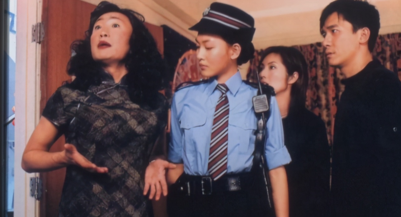 深夜食堂港版电影,港版深夜食堂梁家辉