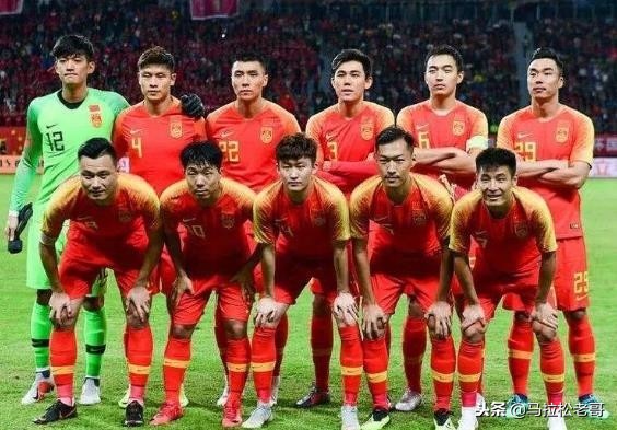 足球天才被废重新崛起,中国被废掉的天才足球球员