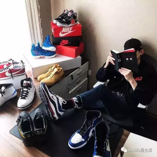 娱乐圈私生子的秘密,娱乐圈私生子真相