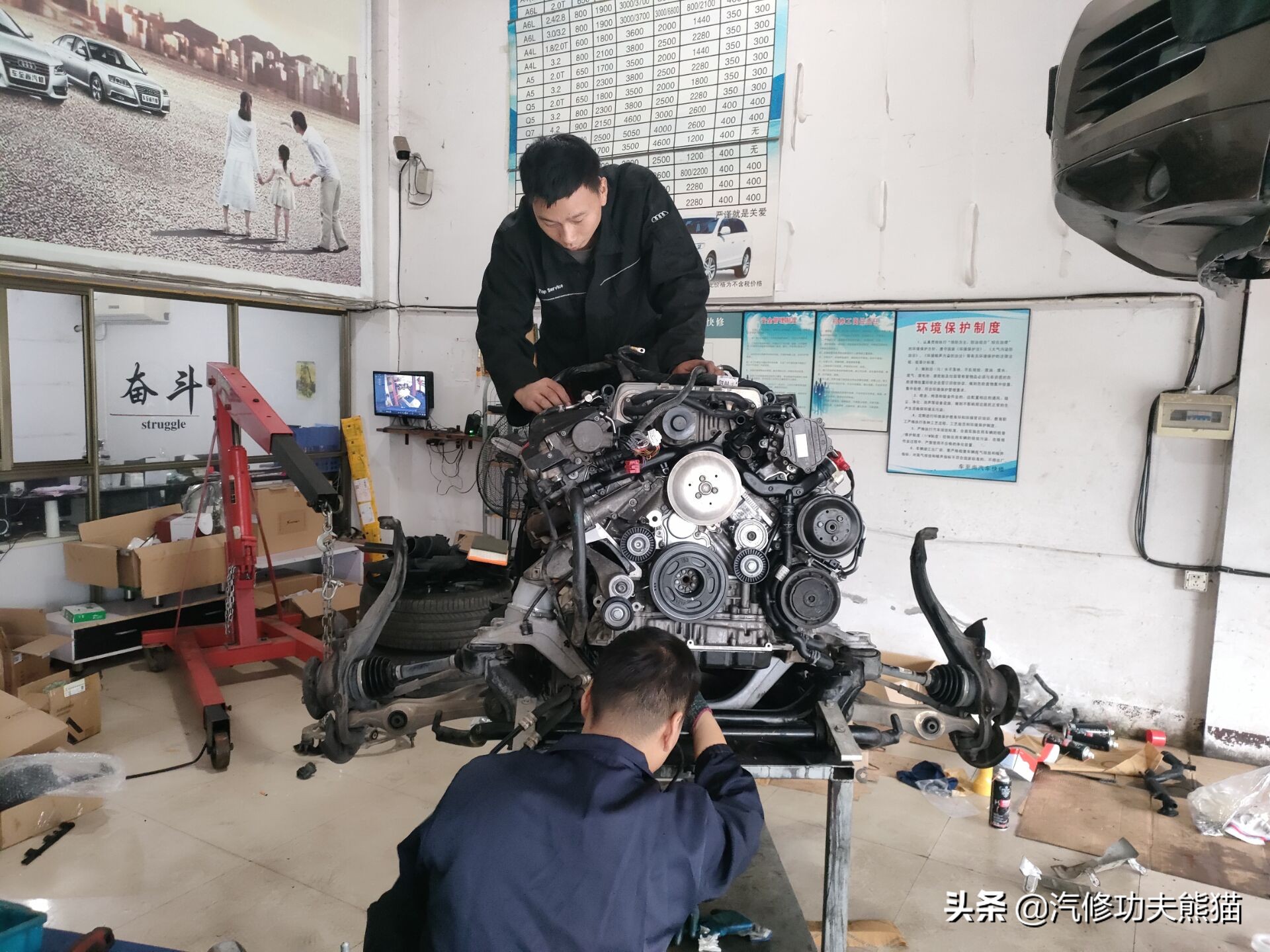 二手途锐烧机油解决要多少钱,二手老途锐烧机油