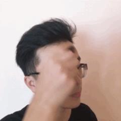 一到秋冬季大量脱发怎么预防,入秋脱发入冬变好