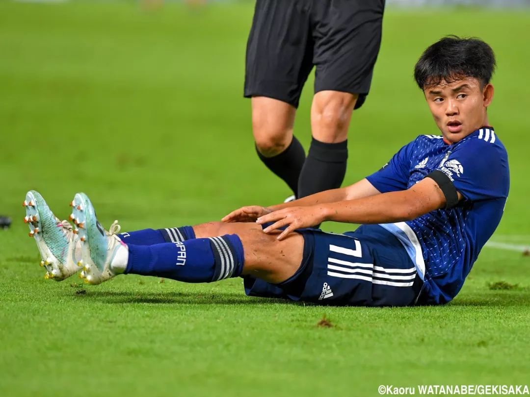 石原里美的评价,石原里美被夸可爱反应