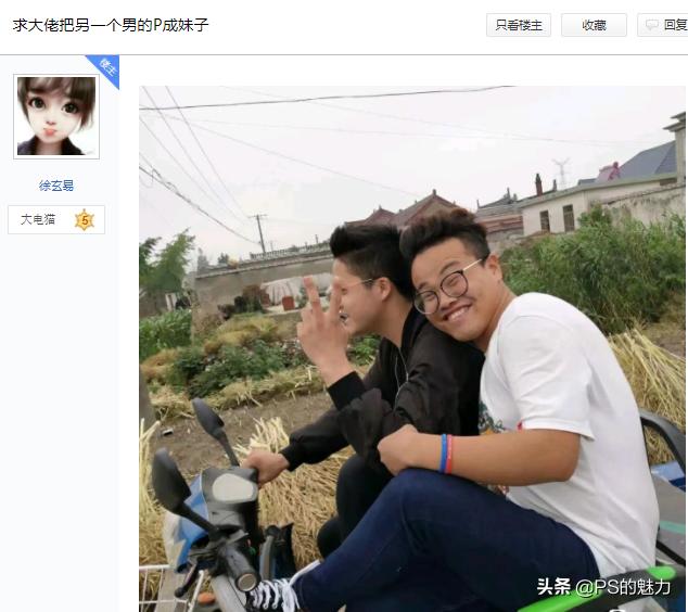 不开心的时候就出去逛逛街,不开心的时候就去逛逛