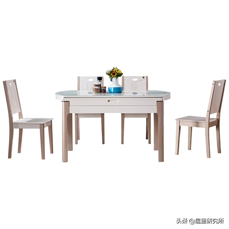 小户型折叠茶几和悬挂折叠餐桌,折叠餐桌怎么挑选