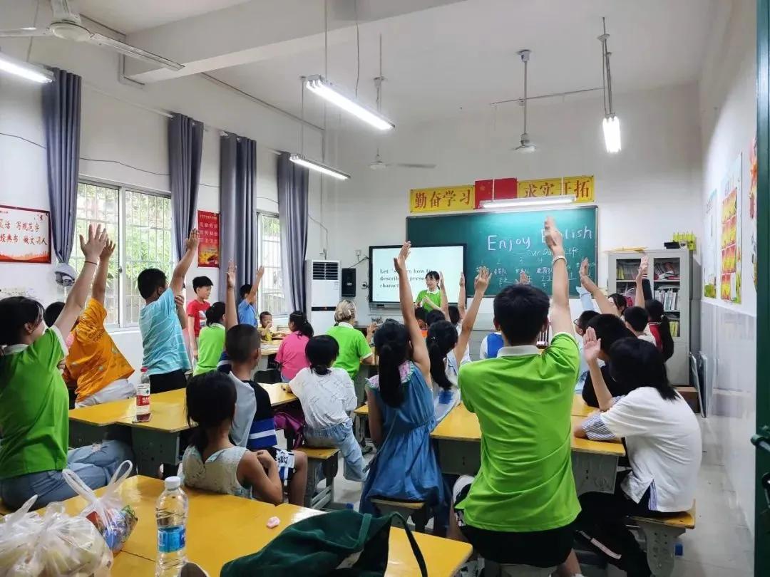 共青团开展志愿者活动助力双奥会,共青团志愿服务活动有哪些