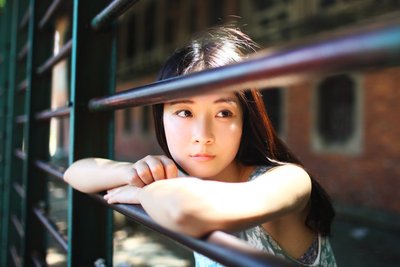 女生老是嫌你烦,女生嫌你无聊怎么办