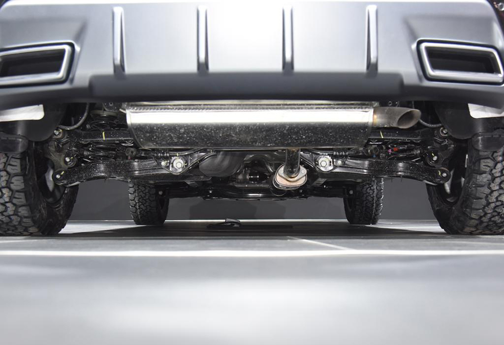 新款起亚智跑suv2022款,起亚智跑新款suv