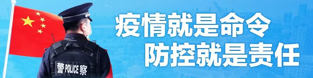 阿斯哈尔·阿皮孜：近十年风雨路，初心不变，这里就是我的故乡！