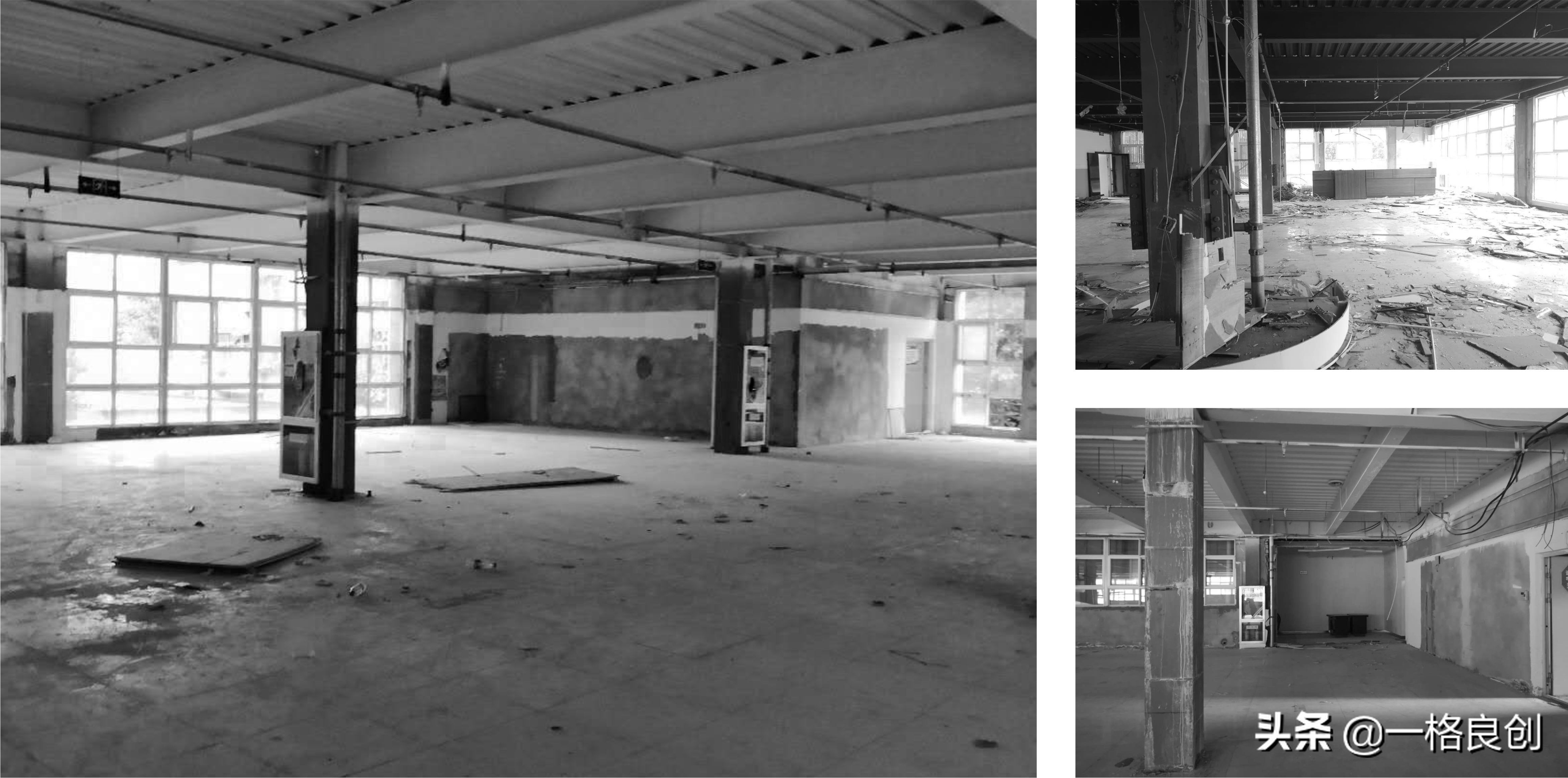 一格最新小说,一格原创歌曲