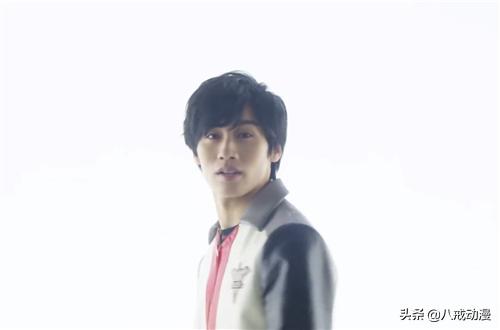 特利迦奥特曼最新解析,特利迦奥特曼特别篇解读