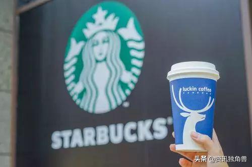 正阳公关贾大宇：移动互联网时代，引爆品效合一必须走好这5步