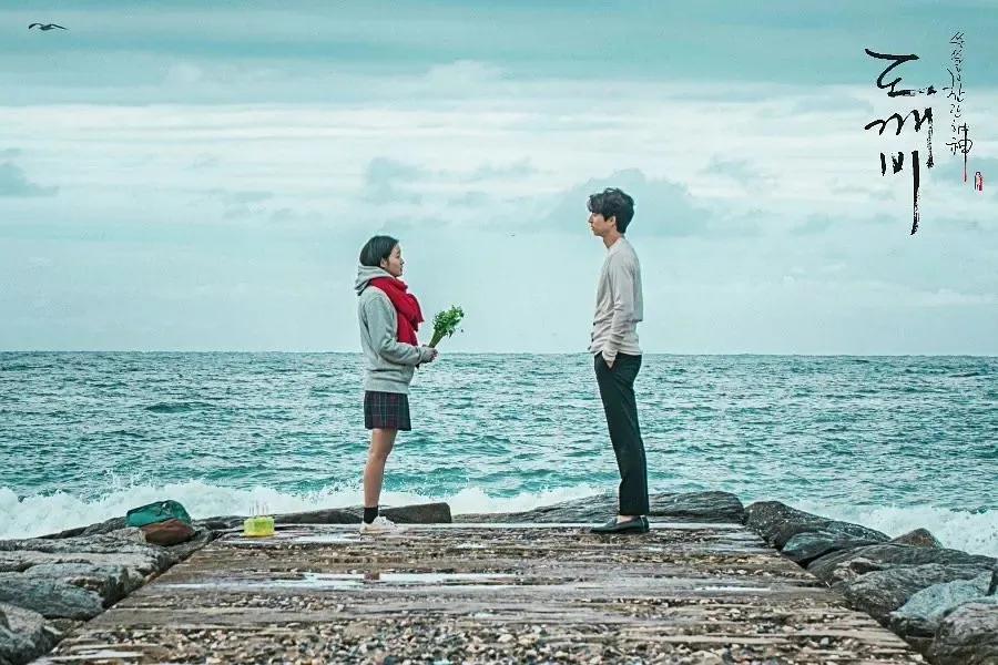 最值得二刷的剧,最值得二刷的电视剧