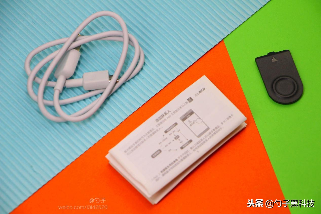 华为儿童手表3Pro超能版评测,华为儿童手表3pro超能版对比